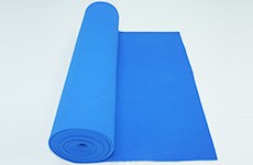 硅橡膠海綿SIP-10